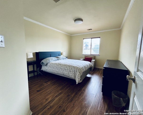 Image 23 of 30 For 607 Mello Oak