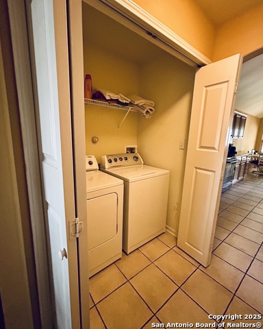 Image 30 of 30 For 607 Mello Oak