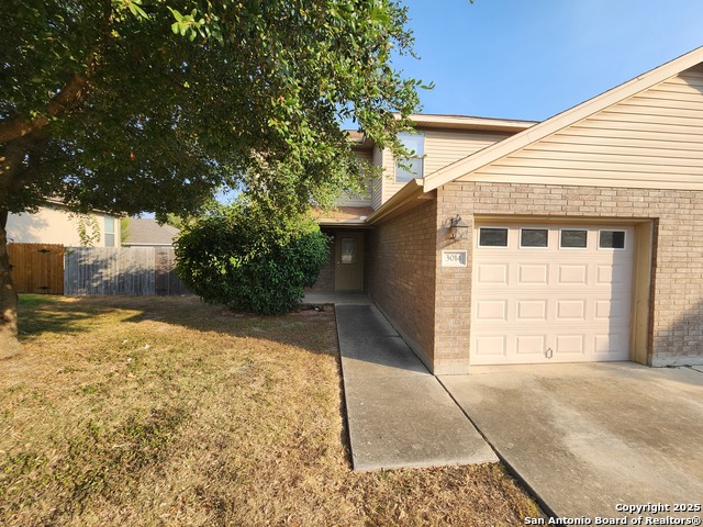 Details for 3014 Green Mountain Dr, New Braunfels, TX 78130