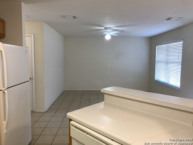 Image 10 of 24 For 3014 Green Mountain Dr