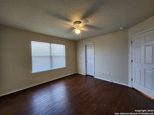 Image 13 of 24 For 3014 Green Mountain Dr