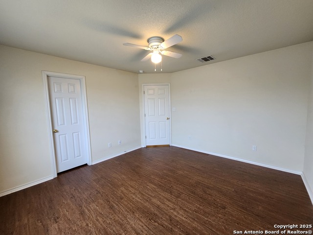 Image 14 of 24 For 3014 Green Mountain Dr
