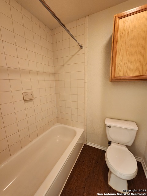 Image 17 of 24 For 3014 Green Mountain Dr