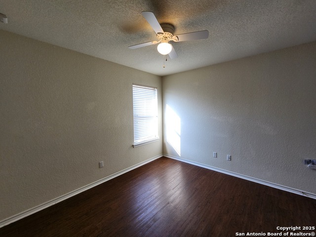 Image 19 of 24 For 3014 Green Mountain Dr