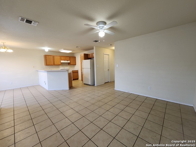 Image 2 of 24 For 3014 Green Mountain Dr