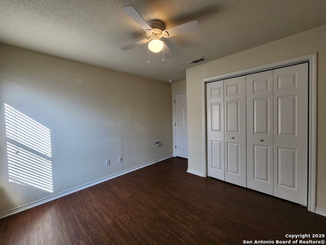 Image 20 of 24 For 3014 Green Mountain Dr