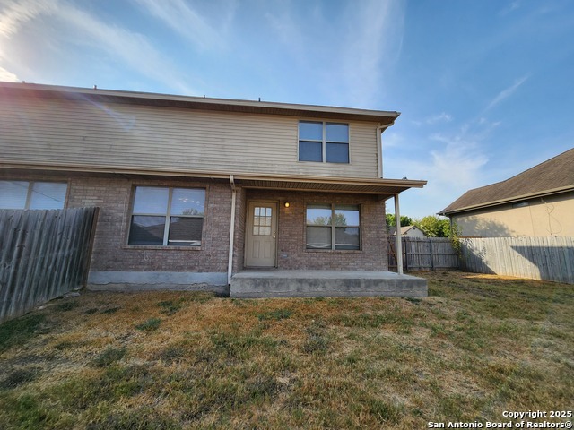 Image 22 of 24 For 3014 Green Mountain Dr