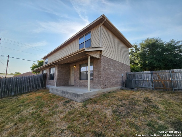 Image 23 of 24 For 3014 Green Mountain Dr