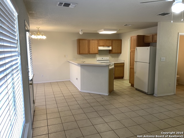 Image 6 of 24 For 3014 Green Mountain Dr