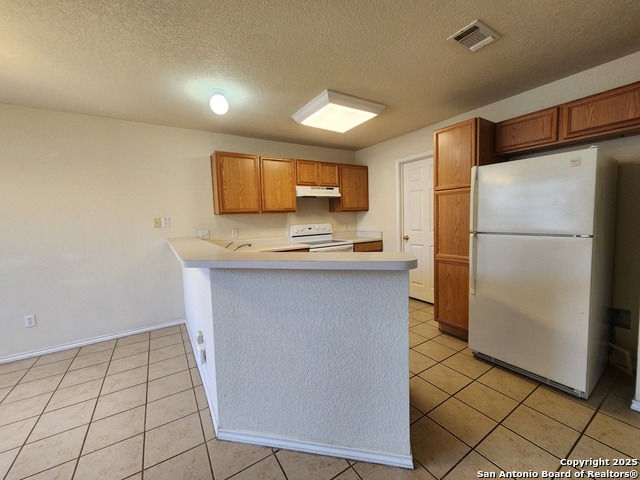 Image 7 of 24 For 3014 Green Mountain Dr