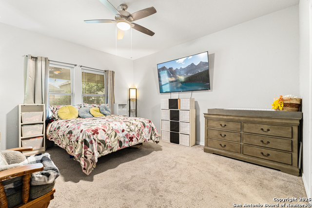 Image 15 of 25 For 6615 Freedom Ridge