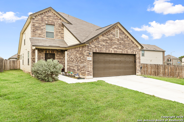 Image 2 of 25 For 6615 Freedom Ridge