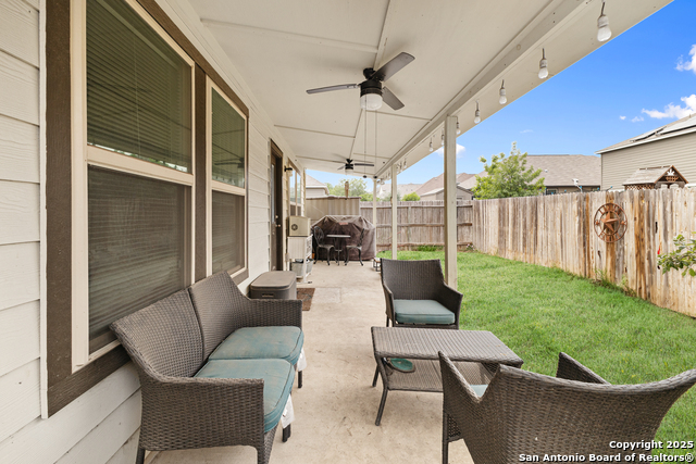 Image 22 of 25 For 6615 Freedom Ridge