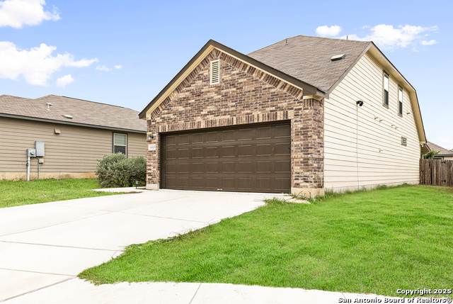 Image 3 of 25 For 6615 Freedom Ridge