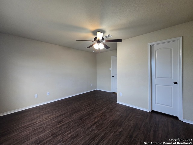 Image 15 of 24 For 292 Rosalie Dr