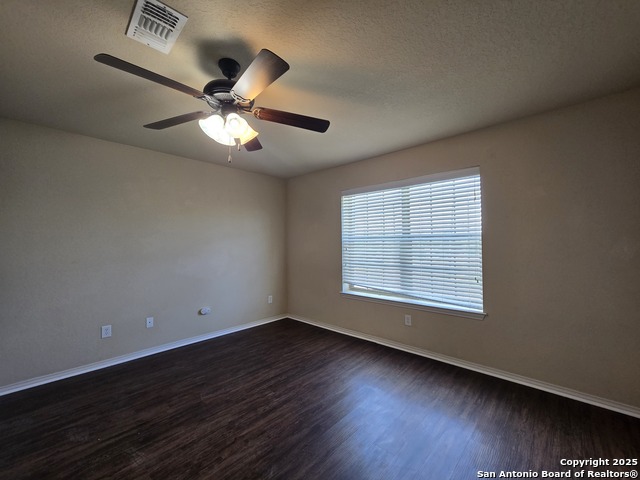 Image 16 of 24 For 292 Rosalie Dr