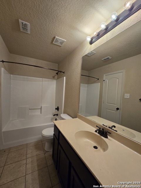 Image 17 of 24 For 292 Rosalie Dr