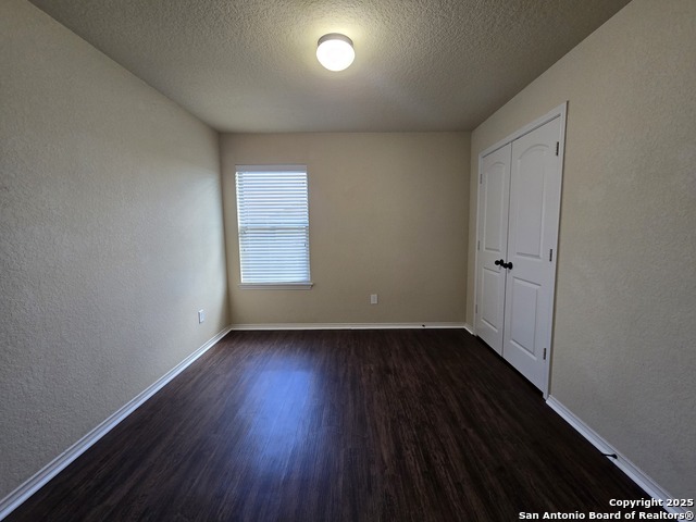 Image 18 of 24 For 292 Rosalie Dr