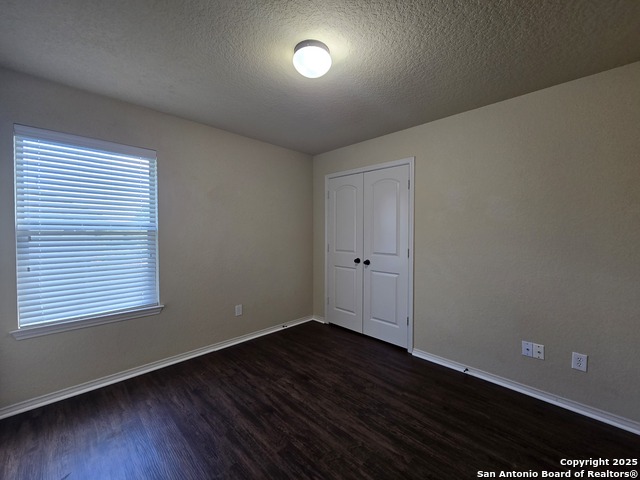 Image 19 of 24 For 292 Rosalie Dr