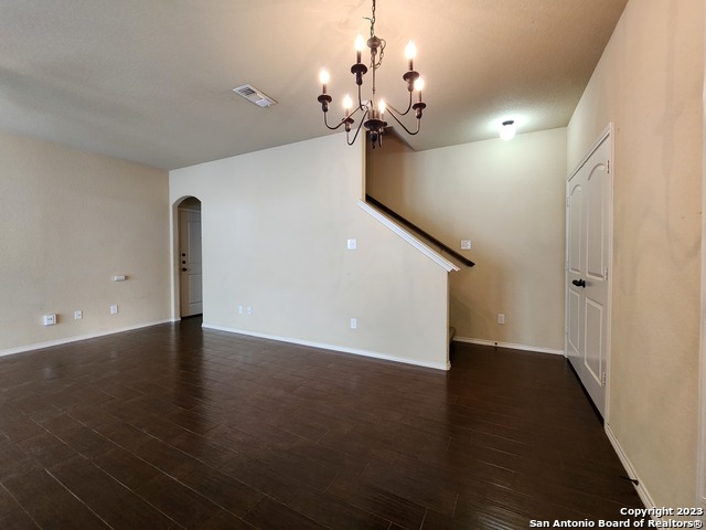 Image 2 of 24 For 292 Rosalie Dr