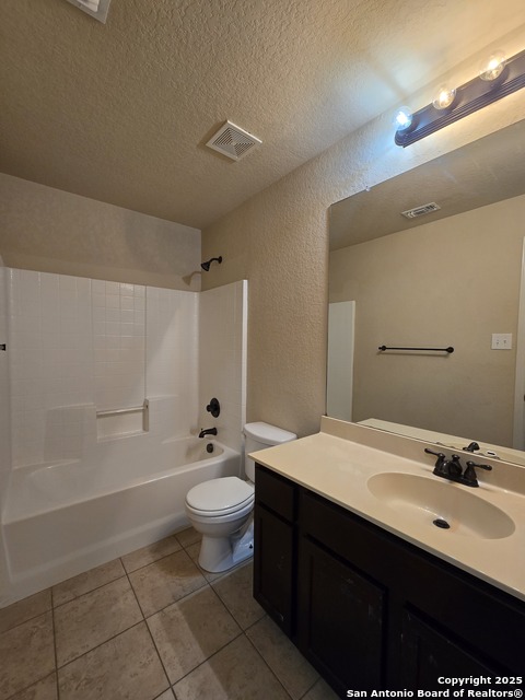 Image 20 of 24 For 292 Rosalie Dr