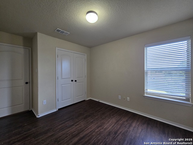 Image 22 of 24 For 292 Rosalie Dr