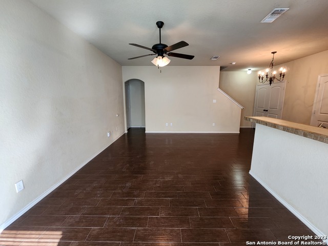 Image 8 of 24 For 292 Rosalie Dr