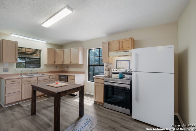 Listing photo id 8 for 4315 Prelude Pass Dr