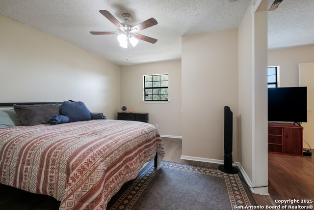 Listing photo id 10 for 4315 Prelude Pass Dr