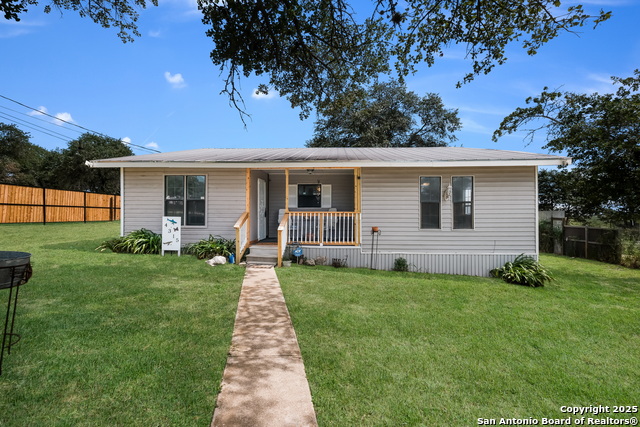 Listing photo id 0 for 4315 Prelude Pass Dr