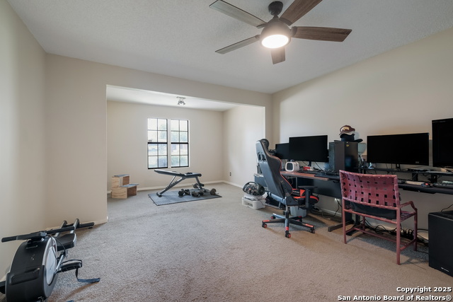 Listing photo id 21 for 4315 Prelude Pass Dr