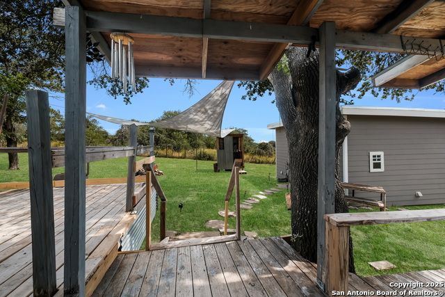 Listing photo id 24 for 4315 Prelude Pass Dr