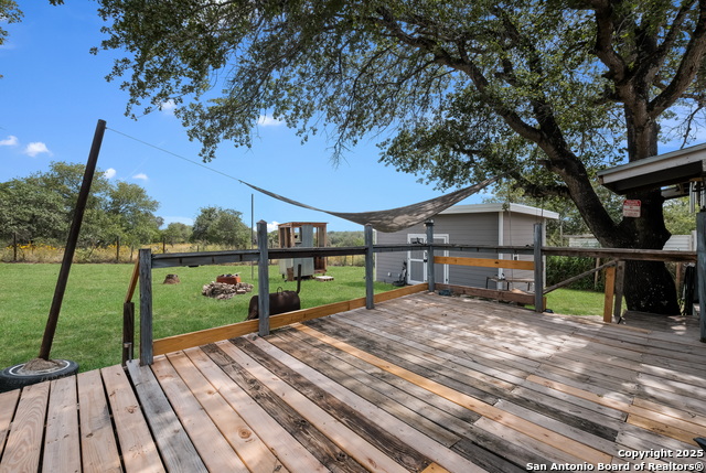 Listing photo id 25 for 4315 Prelude Pass Dr