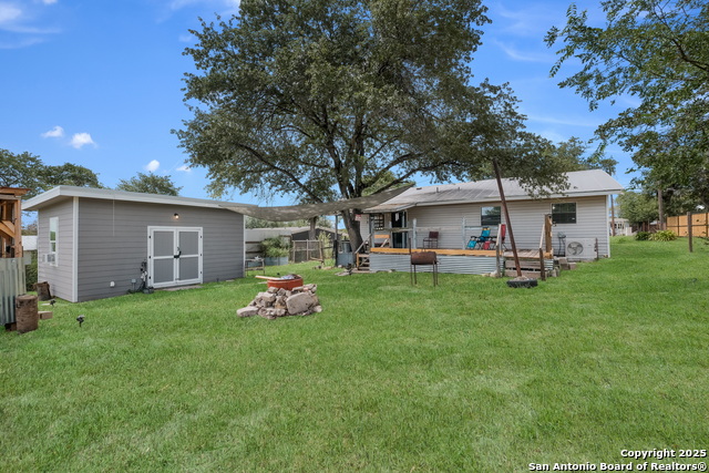 Listing photo id 26 for 4315 Prelude Pass Dr