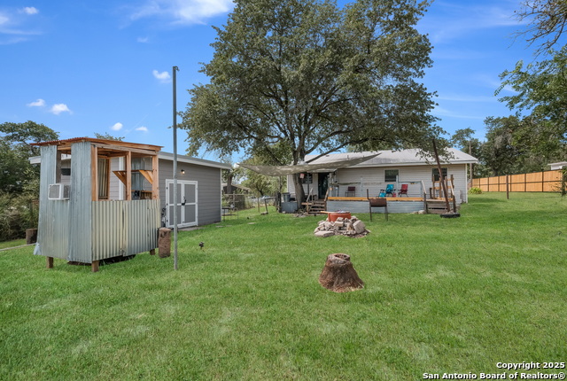 Listing photo id 27 for 4315 Prelude Pass Dr