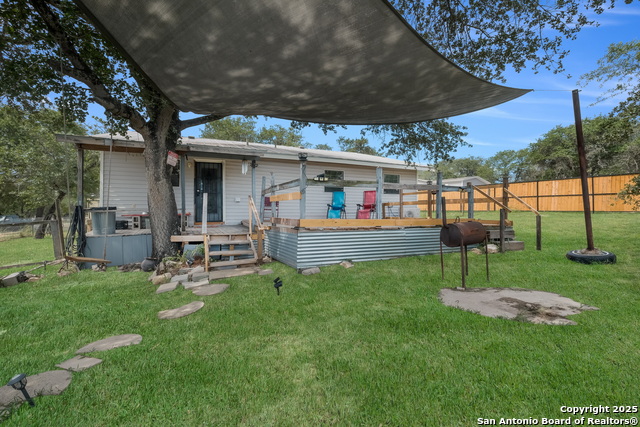 Listing photo id 28 for 4315 Prelude Pass Dr