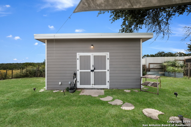 Listing photo id 29 for 4315 Prelude Pass Dr