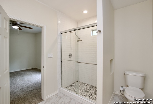 Listing photo id 8 for 1336 Center