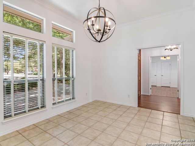 Image 10 of 42 For 110 Plum Circle