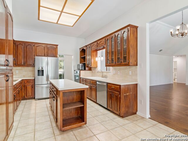Image 11 of 42 For 110 Plum Circle