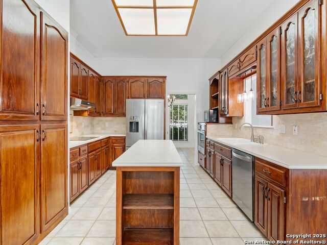 Image 12 of 42 For 110 Plum Circle