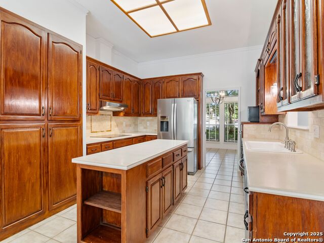 Image 13 of 42 For 110 Plum Circle