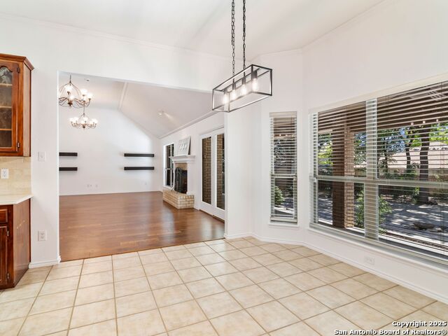 Image 17 of 42 For 110 Plum Circle