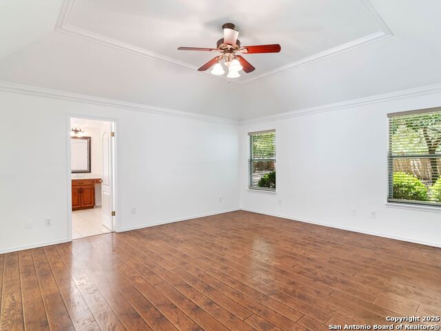 Image 18 of 42 For 110 Plum Circle