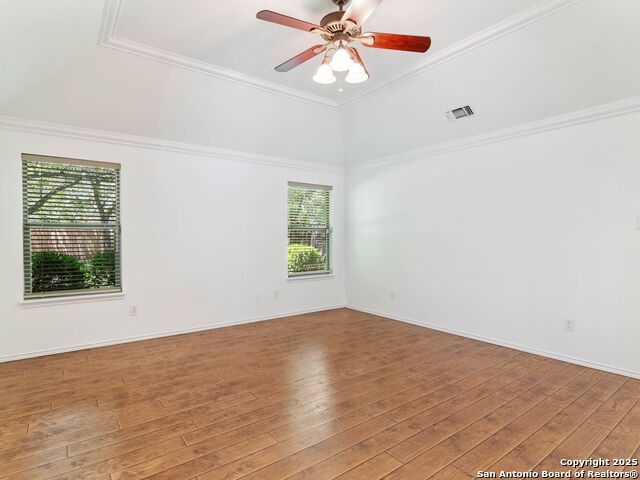 Image 19 of 42 For 110 Plum Circle