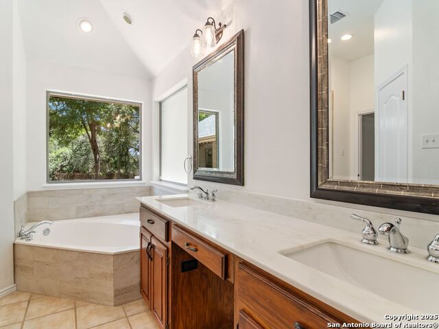 Image 20 of 42 For 110 Plum Circle