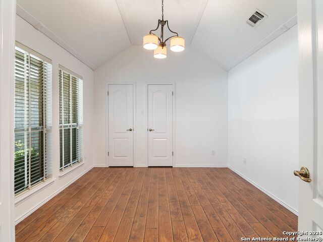 Image 22 of 42 For 110 Plum Circle