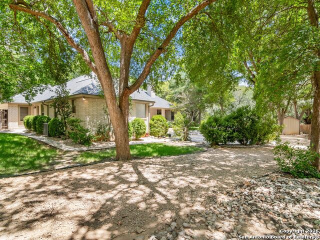 Image 32 of 42 For 110 Plum Circle