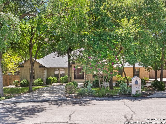 Image 41 of 42 For 110 Plum Circle