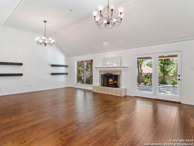 Image 6 of 42 For 110 Plum Circle
